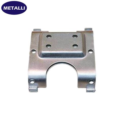 china stainless steel sheet metal stamping parts manufacturers|China stamping parts catalog.